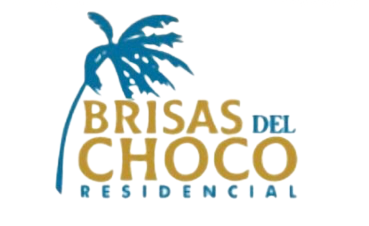 Brisas del Choco